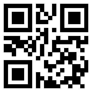 Qr Code di 3911774894