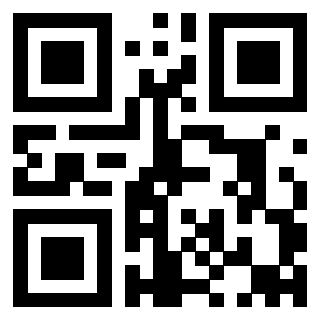QrCode di 3911774899