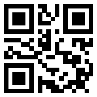 Qr Code di 3911774902