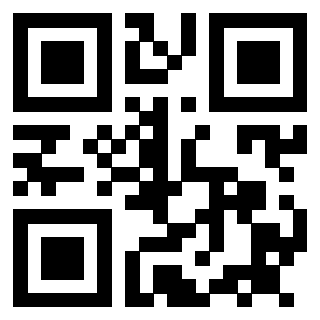 Qr Code di 3911774905
