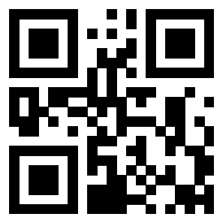 Qr Code di 3911774906