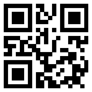 3911774914 QrCode associato