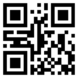 3911774916 Qr Code associato