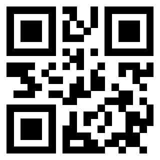 3911774931 - Immagine del QrCode
