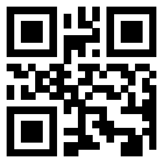 3911774932 - Immagine del Qr Code associato