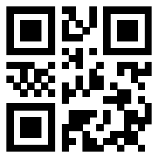 Qr Code di 3911774933