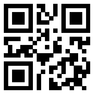 QrCode di 3911774935