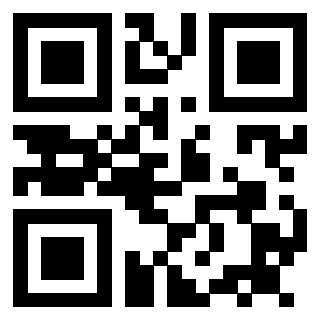 QrCode di 3911774939