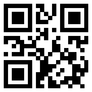 3911774940 QrCode associato