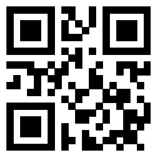 Qr Code di 3911774941