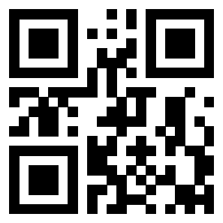 Qr Code di 3911774942