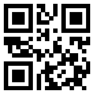 3911774944 - Immagine del Qr Code