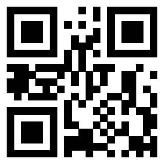 3911774950 QrCode associato