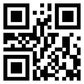 3911774951 QrCode associato