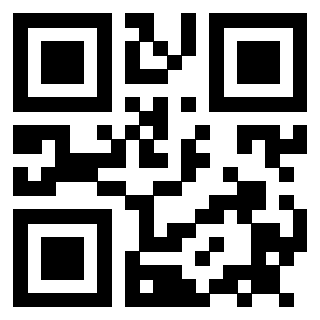 QrCode di 3911774954