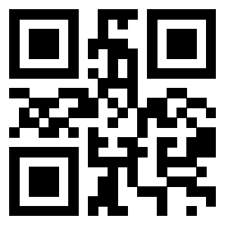 3911774963 - Immagine del QrCode