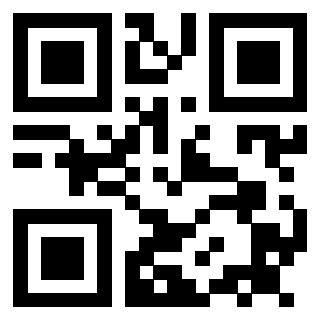 QrCode di 3911774970
