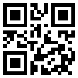 3911774974 - Immagine del QrCode