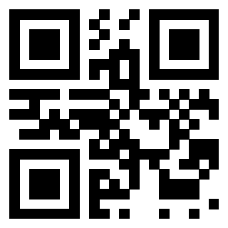 QrCode di 3911774977