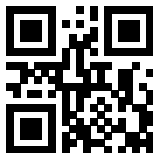 Qr Code di 3911774980