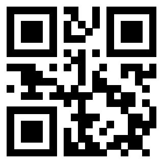 3911774982 - Immagine del Qr Code