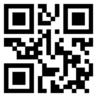 Qr Code di 3911774987