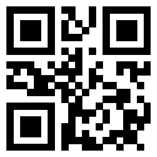 3911774991 QrCode associato