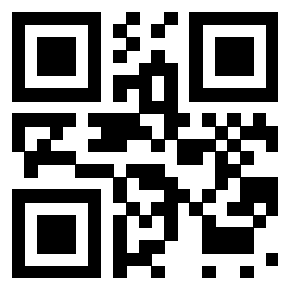 QrCode di 3911774993