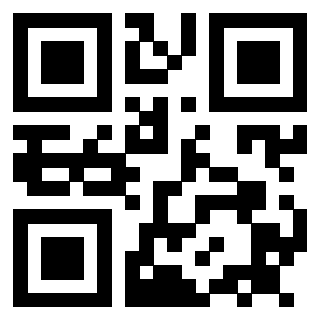 Qr Code di 3911774998