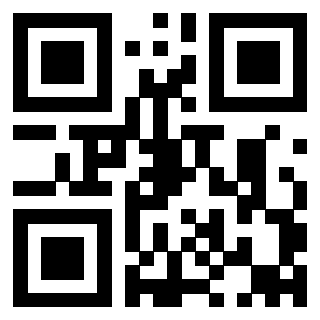 QrCode di 3911774999