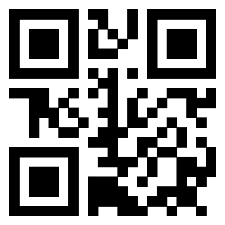 Il Qr Code di 3911775009