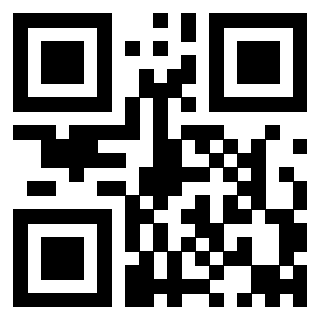 3911775017 Qr Code associato
