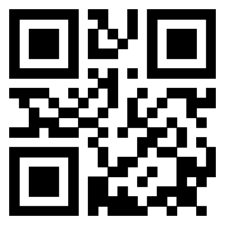 QrCode di 3911775018