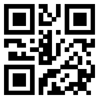 3911775024 - Immagine del Qr Code