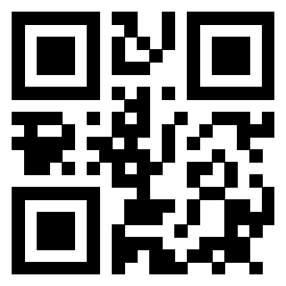 QrCode di 3911775033