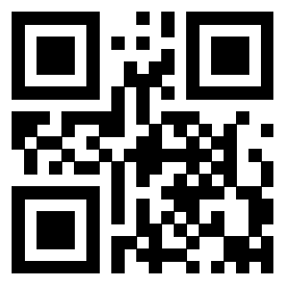 Qr Code di 3911775043
