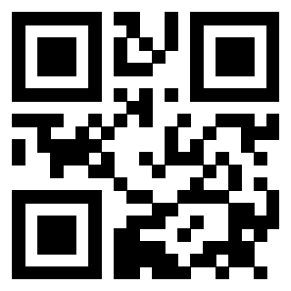 3911775044 - Immagine del Qr Code