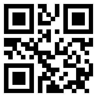 Qr Code di 3911775046