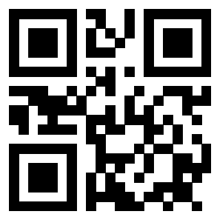 Il Qr Code di 3911775051