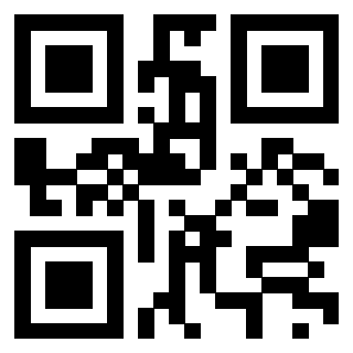 Immagine del QrCode di 3911775053