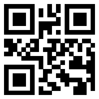 Qr Code di 3911775058