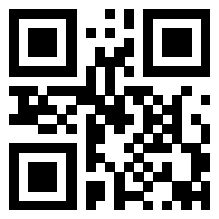 3911775060 - Immagine del QrCode