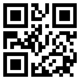 3911775064 - Immagine del Qr Code
