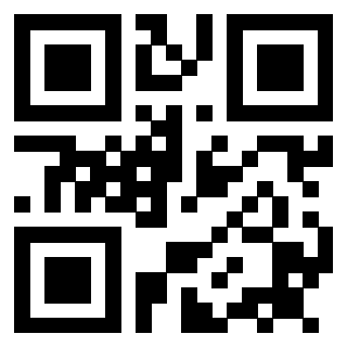 QrCode di 3911775080