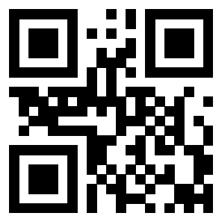 3911775086 - Immagine del Qr Code