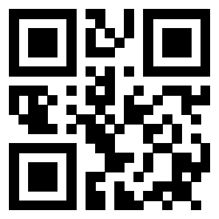 3911775093 - Immagine del QrCode