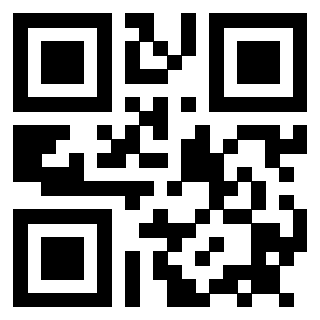 QrCode di 3911775100