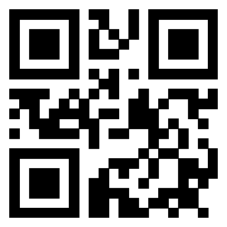 Qr Code di 3911775101