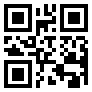 Qr Code di 3911775111