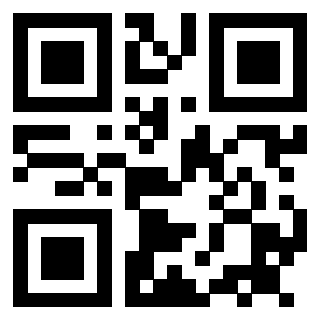 3911775113 Qr Code associato